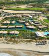Dom Pedro Laguna Beach Villas & Golf Resort Picture 21