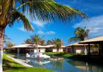 Dom Pedro Laguna Beach Villas & Golf Resort Picture 20