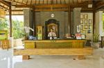 Alam Ubud Culture Villas & Residence Picture 2
