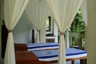 Photograph of Alam Ubud Culture Villas & Residence