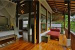 Alam Ubud Culture Villas & Residence Picture 6