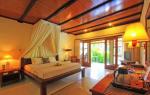 Bumi Ayu Bungalows Hotel Picture 4