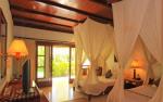 Bumi Ayu Bungalows Hotel Picture 5