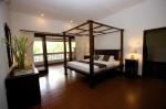 Bumi Ayu Bungalows Hotel Picture 7