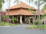 Inna Grand Bali Beach Hotel Picture 2