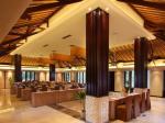 Rama Candidasa & Resort Hotel Picture 3