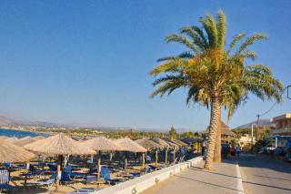 Photograph of Sun Beach Hotel