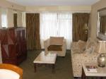 Jockey Resorts Suites Picture 2