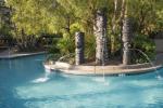 Tahiti Village Resort And Spa Picture 13