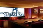 Palms Casino & Resort Picture 65