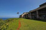 Holidays at Castle At Princeville in Princeville, Kauai