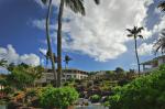 Point At Poipu Hotel Picture 11