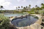 Point At Poipu Hotel Picture 5