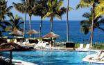 Wyndham Kona Hawaiian Resort Picture 3