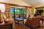 Wyndham Kona Hawaiian Resort Picture 7