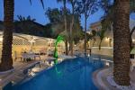 Holidays at Elegance East Hotel in Kaleici, Antalya