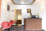 The Verda Express Aba Hotel Picture 2