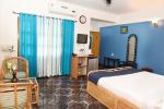 The Verda Express Aba Hotel Picture 11