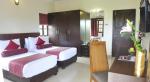 Golden Tulip Goa Hotel Picture 15