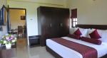 Golden Tulip Goa Hotel Picture 16