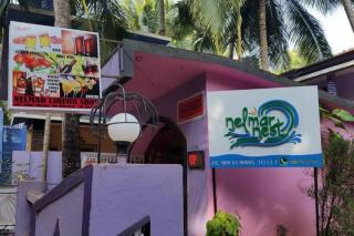 Photograph of Nelmar Nest Guest House