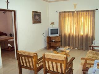 Photograph of Nikita Residency Hotel
