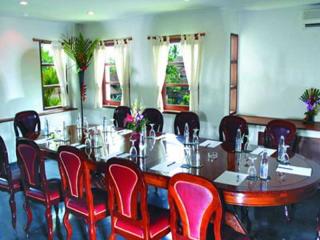 Photograph of Aniniraka Resort & Spa Hotel