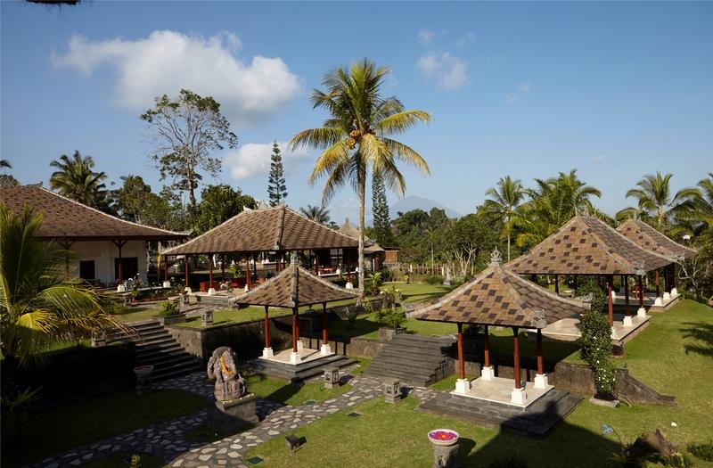  Bagus Jati  Hotel Ubud Bali Book Bagus Jati  Hotel online