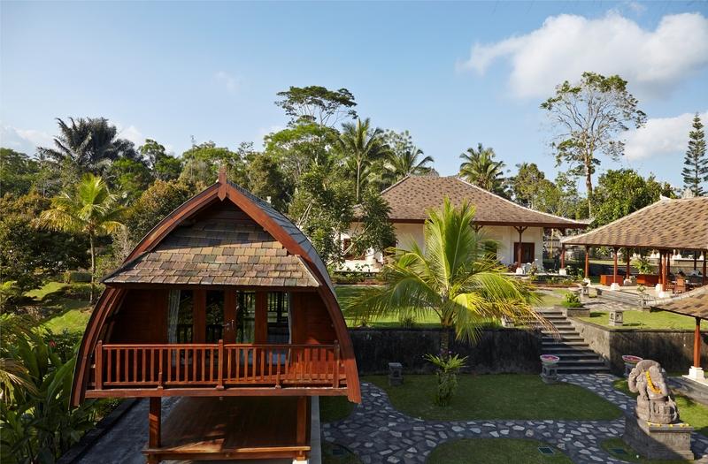  Bagus Jati  Hotel Ubud Bali Book Bagus Jati  Hotel online