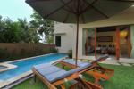 Bali Rich Luxury Villas & Spa Ubud Hotel Picture 23