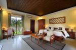 Bali Rich Luxury Villas & Spa Ubud Hotel Picture 22