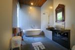 Bali Rich Luxury Villas & Spa Ubud Hotel Picture 21