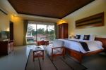 Bali Rich Luxury Villas & Spa Ubud Hotel Picture 18