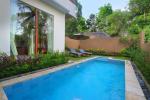 Bali Rich Luxury Villas & Spa Ubud Hotel Picture 9
