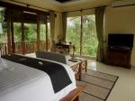 Bali Rich Luxury Villas & Spa Ubud Hotel Picture 6