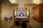 Bali Rich Luxury Villas & Spa Ubud Hotel Picture 5