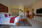Bali Rich Luxury Villas & Spa Ubud Hotel Picture 43