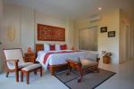 Bali Rich Luxury Villas & Spa Ubud Hotel Picture 42