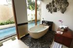 Bali Rich Luxury Villas & Spa Ubud Hotel Picture 72