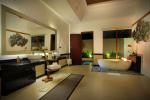 Bali Rich Luxury Villas & Spa Ubud Hotel Picture 64