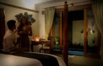 Bali Rich Luxury Villas & Spa Ubud Hotel Picture 63