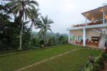 Bali Rich Luxury Villas & Spa Ubud Hotel Picture 47
