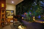 Bali Rich Luxury Villas & Spa Ubud Hotel Picture 84