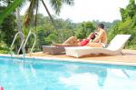 Bali Rich Luxury Villas & Spa Ubud Hotel Picture 80