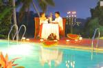 Bali Rich Luxury Villas & Spa Ubud Hotel Picture 79