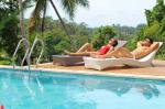 Bali Rich Luxury Villas & Spa Ubud Hotel Picture 77