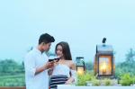 Bali Rich Luxury Villas & Spa Ubud Hotel Picture 40