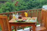 Bali Rich Luxury Villas & Spa Ubud Hotel Picture 34