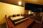 Bali Rich Luxury Villas & Spa Ubud Hotel Picture 26