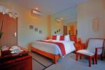 Bali Rich Luxury Villas & Spa Ubud Hotel Picture 4